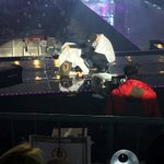 [방탄소년단] <b>지민</b>이가 토닥거려주는거