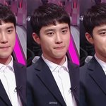 [경수] 멋있고 귀엽고 잘생겼고