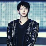 [VIXX] 택운이는 <b>동양</b>적 페이스에 서구적 체형이 매력적이라고...