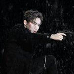 [세븐틴] 애들 007 <b>컨셉</b> 한다면 이런 <b>느낌</b>일까 