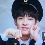 [세븐틴] 원우도 <b>샤샤</b>샤...