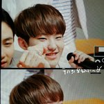 [세븐틴] <b>순영</b>이도 샤샤샤