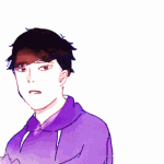 엑소 럽<b>미라</b>잇 이치마츠로 트레