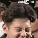 v앱 웃긴거 추천좀ㅋㅋㅋ