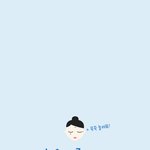 [드루와] <b>상업</b>용무료폰트쓰는사람...?