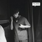 [세븐틴] 세상에마상에