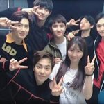 [EXO] 오늘자 우리 빡침 정리.<b>jpg</b>