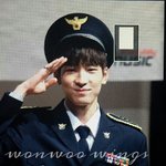 [세븐틴] 오늘 <b>범죄</b>를 저질러야지