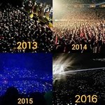 [방탄소년단] 믿겨져?