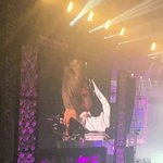 [방탄소년단] 미친윤기울었다고.....?