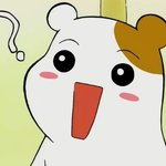 [댓글부탁해] 엄마가 <b>미술</b>을 배우고싶어하시는데