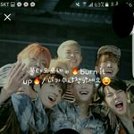 [EXO] 우리반 애인데 ㄹㅇ 무개념ㅋㅋㅋㅋ