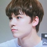[세븐틴] ㅠㅠㅠㅠ아 <b>한솔</b>이 연생때 분위기 난다