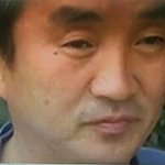 [어이상실] 성추행범 김점덕 아저씨를 만나고 싶다는 미<b>성년</b>자ㄷㄷ