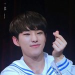 [세븐틴] <b>순영</b>이는 애기지 ㅜㅜ?