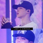 [방탄소년단] 이런말하면 안되는데