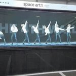[방탄소년단] 이건<b>쉴드</b>쳐야됨?