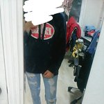 패고쓰니가 왔어엷
