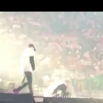 [방탄소년단] <b>융기</b>....8ㅁ8