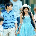 [댓글부탁해] 엘이랑 <b>손나은</b> 잘어울리는듯