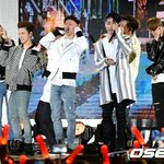 [아이콘] 와 대미친 씨페 중계들은 코닉있어??!!