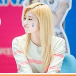 [모두드루와] 요즘 <b>남초</b> <b>여신</b>.jpg