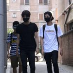 [NCT] 문탤 <b>비공</b> 시절