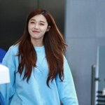 [에이핑크] 고구마치즈돈가스 얘기 들으니 빡치네