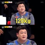 [조언부탁해] 다이어트 시작