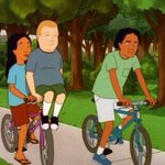 [드루와] 꿈얘기모음+심심할때 읽기좋은 톡선~(한번더 올림)