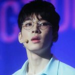 [세븐틴] <b>전원우</b> 복덩어리 