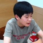 [NCT] 재현이 과사