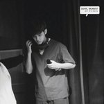 [세븐틴] 진정제 <b>투여</b>