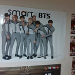 [방탄소년단] 이런 분의기에 쏘리하지만,,
