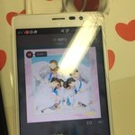 [세븐틴] ㅅㄷ)중국멤버들 이름