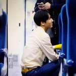 [VIXX] +계속추가)ㅠㅠㅠㅠㅠㅠㅠㅠㅠㅠㅠㅠ