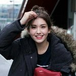 [힝힝힝] 전<b>소미</b>...