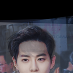 [EXO] 엑소 평균 얼굴을 만들어보고 느낀점