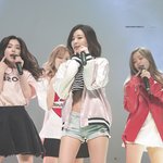 [레드벨벳] 레벨<b>폴더</b>에서 5,7번째 사진 뿌리고가자!