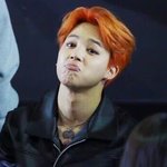 [방탄소년단] <b>지미</b>니가 이표정으로