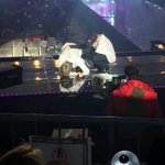 [방탄소년단] 아 민윤기 우는거보고 지금 <b>코피</b>낫는데 안멈춰