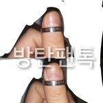 [방탄소년단] 우리 함께하는 지금, <b>화양</b>연화