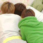 [인피니트] 우리 어그로글 아예 들어가지도<b>말자</b>