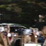 [방탄소년단] <b>전정</b>궄ㅋㅋㅋㅋㅋㅋ