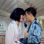 제일 재밌었던 개콘<b>코너</b> 말하고 가장