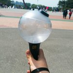 [방탄소년단] +)콘서트 후기 간략하게하자면