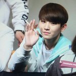 [세븐틴] 글 <b>민다</b>