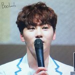 [세븐틴] 내 <b>새끼들</b>
