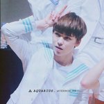 [세븐틴] 오늘 민규 워누 <b>코스프</b>렌 왜해써?