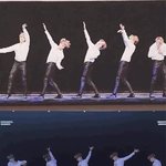 [EXO] <b>어우</b> 싼티나ㅋㅋㅋㅋ ㅅㅂ